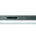 GORENJE NRKI4182A1 - 1025323 - zdjęcie 4